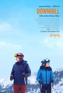 دانلود فیلم Downhill 202037691-2071073014