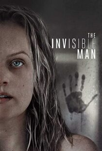 دانلود فیلم The Invisible Man 202035844-1022153876