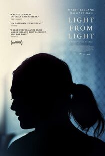 دانلود فیلم Light from Light 201938238-1581509237