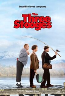 دانلود فیلم The Three Stooges 201236683-337839340
