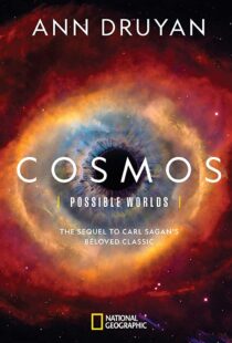 دانلود مستند Cosmos: Possible Worlds35976-2109694849