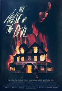 دانلود فیلم The House of the Devil 200935665-2076992004