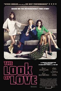 دانلود فیلم The Look of Love 201338033-980719870