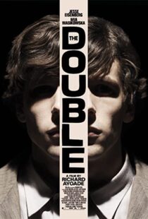 دانلود فیلم The Double 201337994-1951368194
