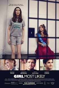دانلود فیلم Girl Most Likely 201236467-430373264
