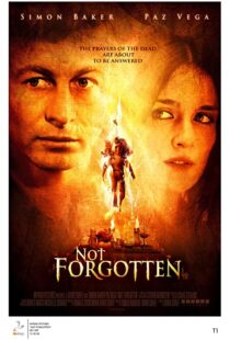 دانلود فیلم Not Forgotten 200935576-1579075980