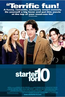 دانلود فیلم Starter for 10 200634606-1334622897