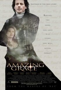 دانلود فیلم Amazing Grace 200633924-1109280827