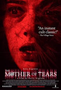 دانلود فیلم Mother of Tears 200735066-1971478715