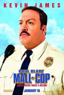 دانلود فیلم Paul Blart: Mall Cop 200935703-822194854