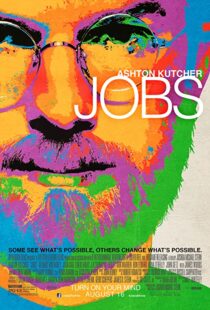 دانلود فیلم Jobs 201337674-1242483822
