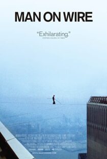 دانلود مستند Man on Wire 200835142-271416470