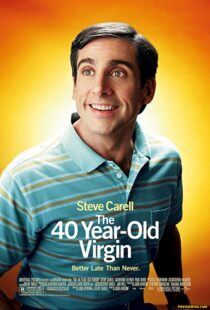 دانلود فیلم The 40-Year-Old Virgin 200536290-285235634
