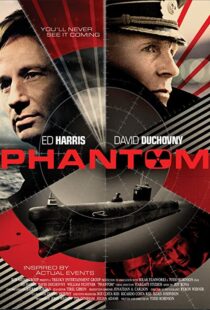 دانلود فیلم Phantom 201338027-403293077