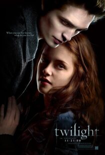 دانلود فیلم Twilight 200835155-696361395