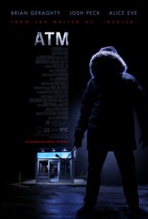دانلود فیلم ATM 201236484-1696269312