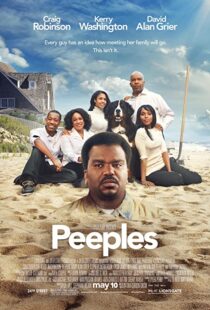 دانلود فیلم Peeples 201337984-608297098