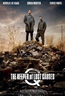 دانلود فیلم Department Q: The Keeper of Lost Causes 201337641-1230469253