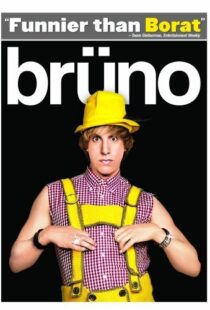 دانلود فیلم Brüno 200936101-219520658