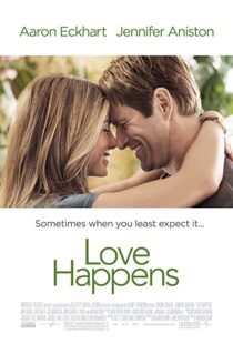 دانلود فیلم Love Happens 200936091-1435648356