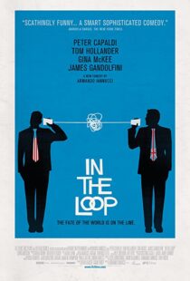 دانلود فیلم In the Loop 200935642-1512367497