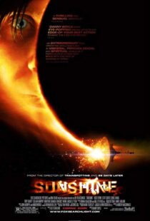 دانلود فیلم Sunshine 200733916-665099130