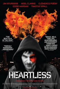 دانلود فیلم Heartless 200935647-895001042