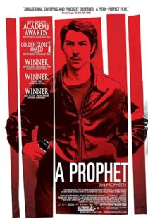 دانلود فیلم A Prophet 200935636-519938406