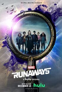 دانلود سریال Runaways34923-491935895