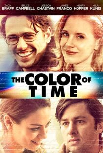 دانلود فیلم The Color of Time 201236319-1230364742