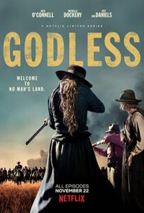دانلود سریال Godless36893-114275570