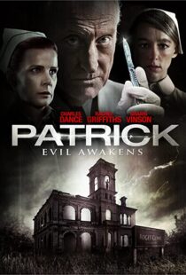 دانلود فیلم Patrick: Evil Awakens 201338087-1359355009