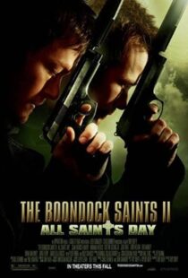 دانلود فیلم The Boondock Saints II: All Saints Day 200935612-129415275