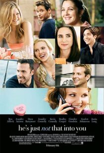 دانلود فیلم He’s Just Not That Into You 200935722-1544237571