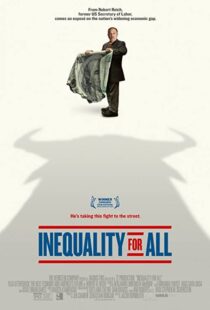 دانلود مستند Inequality for All 201338118-1540812383