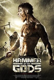 دانلود فیلم Hammer of the Gods 201338101-1670465146