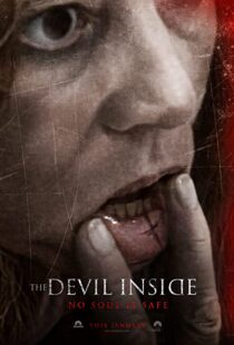 دانلود فیلم The Devil Inside 201236193-858434479