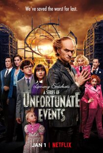 دانلود سریال A Series of Unfortunate Events37241-1389046266