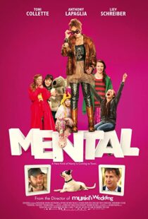 دانلود فیلم Mental 201236478-1812669914