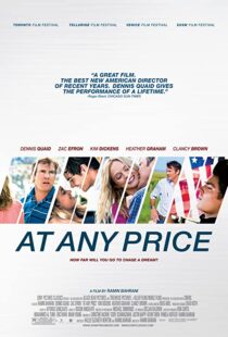 دانلود فیلم At Any Price 201236383-2082603167