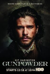دانلود سریال Gunpowder36849-1685656960