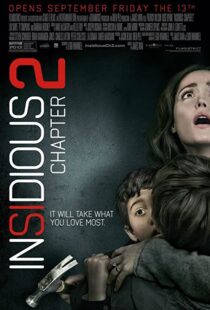 دانلود فیلم Insidious: Chapter 2 201338124-1527731025