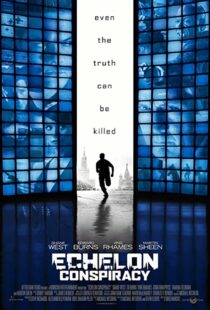 دانلود فیلم Echelon Conspiracy 200935699-575606207