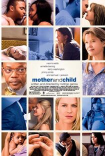 دانلود فیلم Mother and Child 200933873-1096612665
