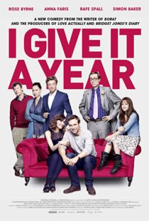 دانلود فیلم I Give It a Year 201338139-530462948