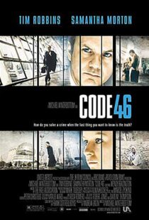 دانلود فیلم Code 46 200334283-542706618