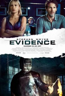 دانلود فیلم Evidence 201337998-23233310