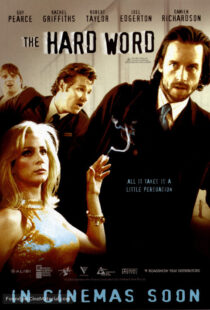 دانلود فیلم The Hard Word 200234216-1093624603