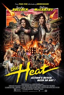 دانلود فیلم The Heat 201337652-2077678313