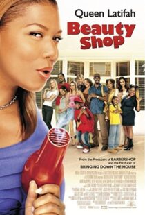 دانلود فیلم Beauty Shop 200534517-476828395
